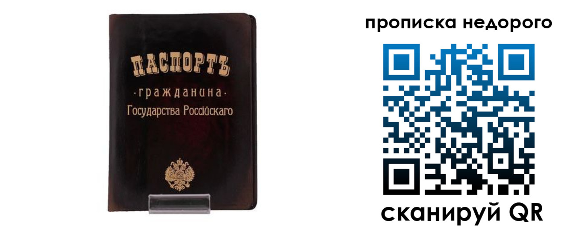 прописка гарантия в Заринске